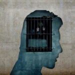 hipnosis regresiva para adicciones