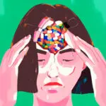 Hipnosis regresiva para Migraña