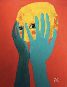 hipnosis regresiva para ataques de ansiedad