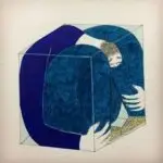 hipnosis regresiva para fobias