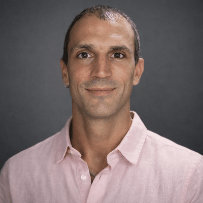 martin bodelon - escuela de hipnosis regresiva